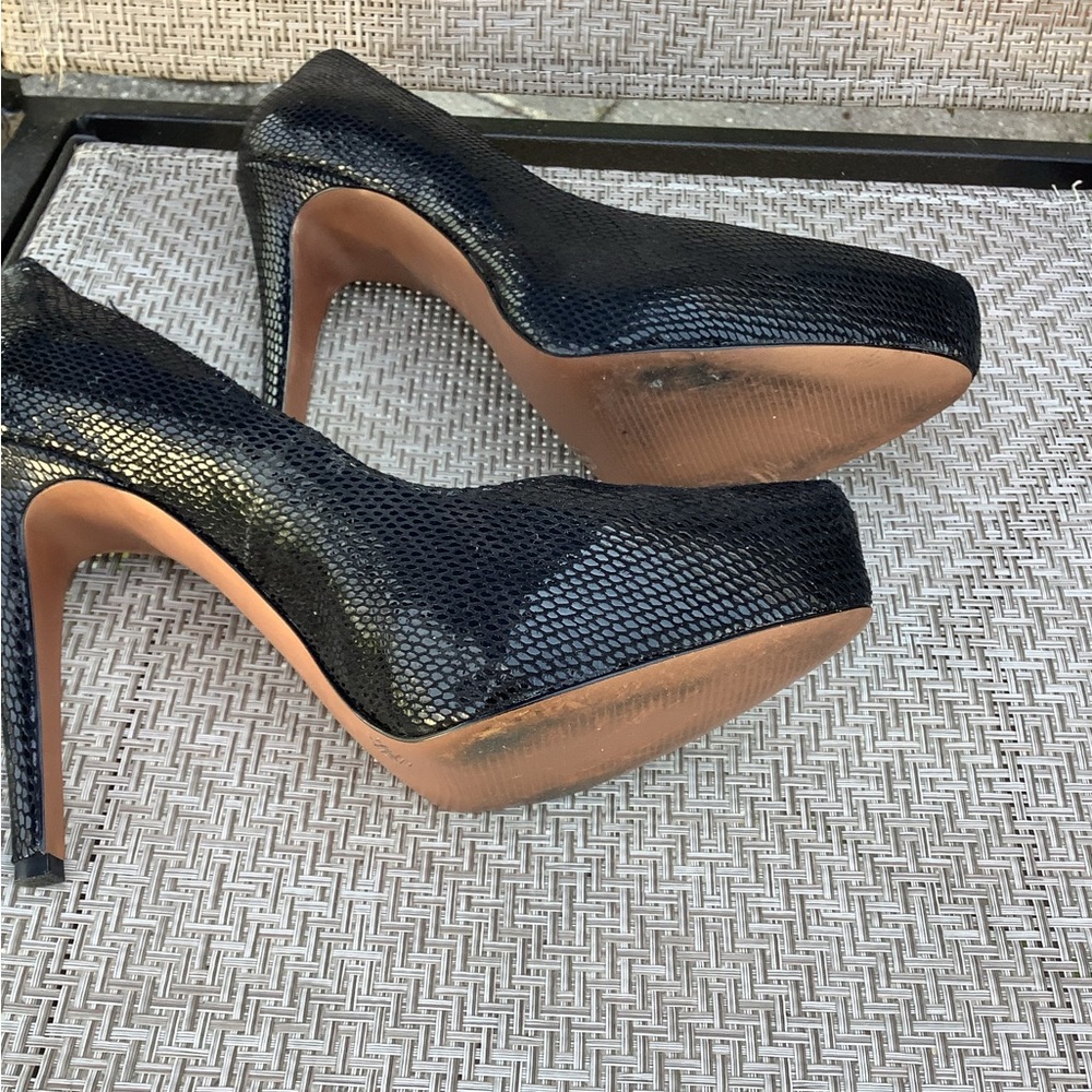 Bcbgeneration - image 4